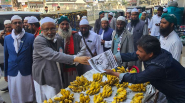 ‘তরুণ সমাজকে সঙ্গে নিয়ে নিরাপদ-উন্নত সোনারগাঁ গড়ে তুলতে চাই’ ‘তরুণ সমাজকে সঙ্গে নিয়ে নিরাপদ-উন্নত সোনারগাঁ গড়ে তুলতে চাই’