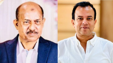 সরকারি স্থাপনা-শিল্প প্রতিষ্ঠান রক্ষায় রিয়াদের ভূমিকা স্মরণীয়: বাবুল