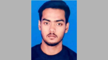 তাওহীদ হত্যার ৯ দিনেও গ্রেপ্তার শূন্য, পরিবারের ক্ষোভ