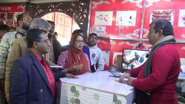 শহরের হোটেল ও রেস্তোরাঁয় নাসিকের অভিযান শহরের হোটেল ও রেস্তোরাঁয় নাসিকের অভিযান