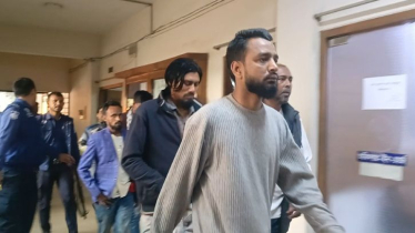 সংঘর্ষের পর আটক যুবদল-ছাত্রদল নেতা ছাড়া পেলেন মুচলেকায়