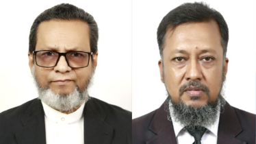 আবুল কালামকে ‘কুক্ষিগত’ করার চেষ্টার অভিযোগ টিপুর আবুল কালামকে ‘কুক্ষিগত’ করার চেষ্টার অভিযোগ টিপুর