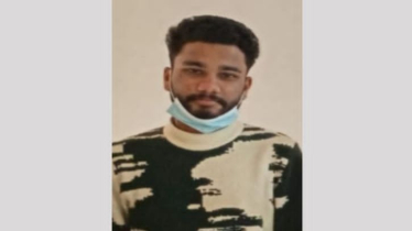 বন্দরে ট্রাক চালককে পিটিয়ে টাকা-মোবাইল ছিনতাই, ছিনতাইকারী আটক