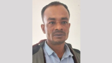 বন্দরে ২ কেজি গাঁজাসহ মাদক কারবারি গ্রেপ্তার বন্দরে ২ কেজি গাঁজাসহ মাদক কারবারি গ্রেপ্তার