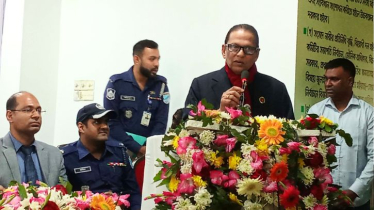 কিছু লোক বাড়ি থেকে ডেকে এনে মানুষকে ধমকাচ্ছে: মোহাম্মদ আলী