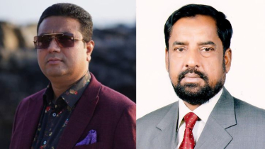 আজাদের গলার কাঁটা আঙ্গুর আজাদের গলার কাঁটা আঙ্গুর