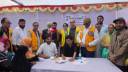 লায়ন্স ক্লাবের উদ্যোগে রূপগঞ্জে দিনব্যাপী সেবামূলক কর্মসূচি লায়ন্স ক্লাবের উদ্যোগে রূপগঞ্জে দিনব্যাপী সেবামূলক কর্মসূচি