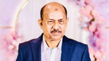 শিল্পপতি বাবুল বছরে আয়কর দেন মাত্র ১০০ টাকা!