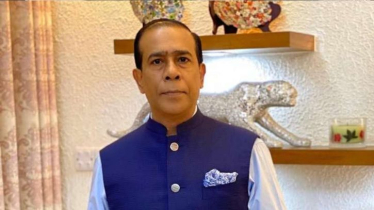 ‘মেইড ইন নারায়ণগঞ্জ’ খ্যাত মাসুদুজ্জামানের আজ জন্মদিন ‘মেইড ইন নারায়ণগঞ্জ’ খ্যাত মাসুদুজ্জামানের আজ জন্মদিন