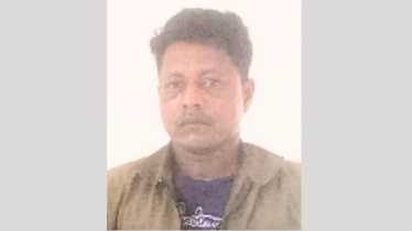 বন্দরে ইয়াবাসহ মাদক বিক্রেতা গ্রেপ্তার