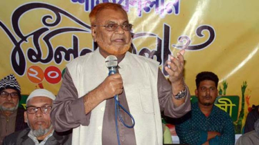 আদমজী ইপিজেড গড়ে শিল্পায়ন ও কর্মসংস্থান সৃষ্টি হয়েছে: গিয়াসউদ্দিন