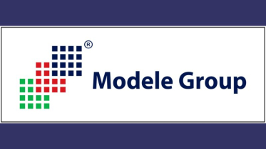 প্রাইমার্কের বিশ্বসেরা সাপ্লায়ার মডেল গ্রুপ প্রাইমার্কের বিশ্বসেরা সাপ্লায়ার মডেল গ্রুপ