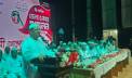 ইসলামী আন্দোলন ছাড়া অন্য কেউ ইসলামী দল নয়: চরমোনাই পীর ইসলামী আন্দোলন ছাড়া অন্য কেউ ইসলামী দল নয়: চরমোনাই পীর