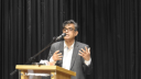 ‘৮০ বছরের পুরোনো দল ভ্যানিশ’ আওয়ামী লীগ প্রসঙ্গে সাবেক প্রেসসচিব