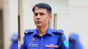 মাদক ও অপরাধ দমনে কঠোর অবস্থানের সুফল মিলছে: মদনগঞ্জ পুলিশ ফাঁড়ির ইনচার্জ