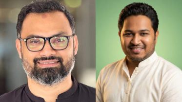 এমপি আল আমিনের প্রশ্নের জবাবে প্রতিমন্ত্রী 