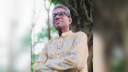 নজরুলের নারায়ণগঞ্জে আগমন ও ‘অভিযান’ কবিতার শতবর্ষ পূর্তি