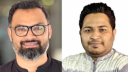 রিয়া গোপ স্টেডিয়াম সংস্কারে ২৫০ কোটি টাকার প্রকল্প রিয়া গোপ স্টেডিয়াম সংস্কারে ২৫০ কোটি টাকার প্রকল্প
