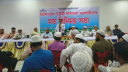 সোনারগাঁয়ে প্রিন্সিপাল ১০০ শপিংমলের ব্যবসায়ীদের মতবিনিময় সভা সোনারগাঁয়ে প্রিন্সিপাল ১০০ শপিংমলের ব্যবসায়ীদের মতবিনিময় সভা