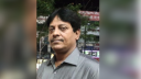 ফতুল্লায় দিলীপ রায়ের বিরুদ্ধে জমি দখলের চেষ্টার অভিযোগ ফতুল্লায় দিলীপ রায়ের বিরুদ্ধে জমি দখলের চেষ্টার অভিযোগ