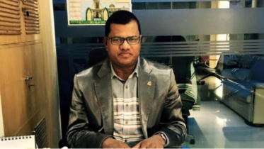 নিজাম উদ্দিনের দুই ঘাটের ইজারা বাতিল করল বিআইডব্লিউটিএ নিজাম উদ্দিনের দুই ঘাটের ইজারা বাতিল করল বিআইডব্লিউটিএ
