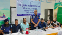 বিট পুলিশিং সভা: মাদক-সন্ত্রাস দমনে ঐক্যের আহ্বান সদর ওসির বিট পুলিশিং সভা: মাদক-সন্ত্রাস দমনে ঐক্যের আহ্বান সদর ওসির