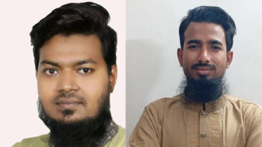 এনসিপির ফতুল্লা কমিটির আহ্বায়ক তরিকুল, সদস্য সচিব মতিউর
