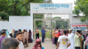 বন্দরে প্রথম দিনে অনুপস্থিত ৫১ এইচএসসি ও সমমানের পরীক্ষার্থী