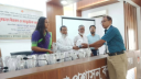 নজরুল বর্ষ: বন্দরে তিনদিনের কর্মসূচির উদ্বোধন