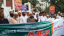 যারা জুলাইকে ধারণ করবে না, সময়ের ব্যবধানে তারা হারিয়ে যাবে: আবদুল জব্বার যারা জুলাইকে ধারণ করবে না, সময়ের ব্যবধানে তারা হারিয়ে যাবে: আবদুল জব্বার