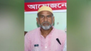 ‘বিএনপিরে মামলা দিমু, আওয়ামী লীগরে কোলে লইয়া নাচুম’ ‘বিএনপিরে মামলা দিমু, আওয়ামী লীগরে কোলে লইয়া নাচুম’