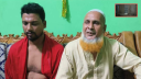 বন্দরে জমি নিয়ে বিরোধ, বৃদ্ধ ও দুই ছেলেকে মারধরের অভিযোগ বন্দরে জমি নিয়ে বিরোধ, বৃদ্ধ ও দুই ছেলেকে মারধরের অভিযোগ