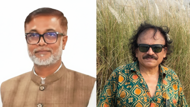 বর্জ্য অপসারণে ১০০ টাকা নির্ধারণ: বাস্তবায়নে স্টিকার ব্যবস্থার প্রস্তাব কবি আরিফ বুলবুলের