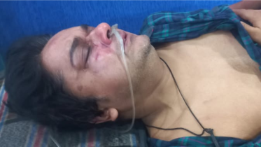 আড়াইহাজার বিএনপি নেতার ভাইয়ের বিরুদ্ধে চিকিৎসককে মারধরের অভিযোগ