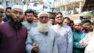 মাসদাইরে হত্যা: সিজানকে পেটানোর ঘটনায় ‘আল ফালাহ’র সম্পৃক্ততা অস্বীকার নেতাদের