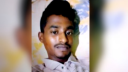 বন্দরে যুবকের ঝুলন্ত লাশ উদ্ধার 