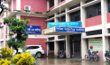 নারায়ণগঞ্জের চার উপজেলা স্বাস্থ্য কমপ্লেক্স ১০১ শয্যায় উন্নীত হচ্ছে