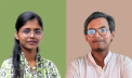 বৈরি আবহাওয়ায় এইচএসসি পরীক্ষার পরবর্তী সূচি স্থগিতের দাবি ছাত্র ফেডারেশনের