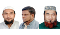 বন্দরে মোতালেব হত্যা মামলায় এখনো অধরা দুই আসামি বন্দরে মোতালেব হত্যা মামলায় এখনো অধরা দুই আসামি