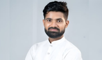 ছাত্র-জনতার অভ্যুত্থান