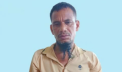 আড়াইহাজারে মাদক বিক্রেতা ডালিম মোল্লার কারাদণ্ড আড়াইহাজারে মাদক বিক্রেতা ডালিম মোল্লার কারাদণ্ড