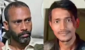 টর্চারসেলে আটকে তিন শ্রমিককে নির্যাতন, ফতুল্লায় বাচ্চু-মঞ্জু গ্রেপ্তার টর্চারসেলে আটকে তিন শ্রমিককে নির্যাতন, ফতুল্লায় বাচ্চু-মঞ্জু গ্রেপ্তার