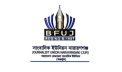 খুলনায় সাংবাদিকদের গুলির ঘটনায় নারায়ণগঞ্জ সাংবাদিক ইউনিয়নের নিন্দা খুলনায় সাংবাদিকদের গুলির ঘটনায় নারায়ণগঞ্জ সাংবাদিক ইউনিয়নের নিন্দা