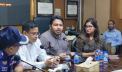 সেলিম ওসমান সন্ত্রাসী, হাতেম জুলাই হত্যা মামলার আসামি: এমপি আল আমিন সেলিম ওসমান সন্ত্রাসী, হাতেম জুলাই হত্যা মামলার আসামি: এমপি আল আমিন