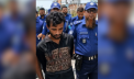 ফতুল্লায় গাঁজাসহ আটক যুবকের ১৫ দিনের কারাদণ্ড ফতুল্লায় গাঁজাসহ আটক যুবকের ১৫ দিনের কারাদণ্ড