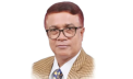 সিদ্ধিরগঞ্জে অবৈধ মেলা উচ্ছেদের নির্দেশ দিলেন সাখাওয়াত সিদ্ধিরগঞ্জে অবৈধ মেলা উচ্ছেদের নির্দেশ দিলেন সাখাওয়াত