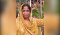 আড়াইহাজারে গৃহবধূর ঝুলন্ত লাশ উদ্ধার, স্বামী পলাতক আড়াইহাজারে গৃহবধূর ঝুলন্ত লাশ উদ্ধার, স্বামী পলাতক