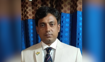 কিন্ডারগার্টেন এসোসিয়েশনের বন্দর থানা শাখার সভাপতি আনোয়ার কিন্ডারগার্টেন এসোসিয়েশনের বন্দর থানা শাখার সভাপতি আনোয়ার