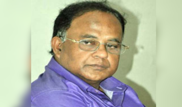 ৬৯ বছরে পা দিলেন সাংবাদিক নেতা ও আইনজীবী মাহবুবুর রহমান মাসুম ৬৯ বছরে পা দিলেন সাংবাদিক নেতা ও আইনজীবী মাহবুবুর রহমান মাসুম