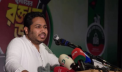 মাদ্রাসাশিক্ষার্থীদের অবদানের স্বীকৃতি ও সমঅধিকার চান এমপি আল আমিন মাদ্রাসাশিক্ষার্থীদের অবদানের স্বীকৃতি ও সমঅধিকার চান এমপি আল আমিন